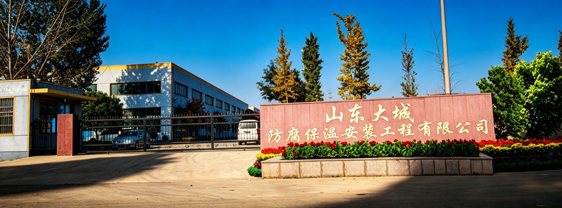 紫阳聚氨酯保温管生产厂家